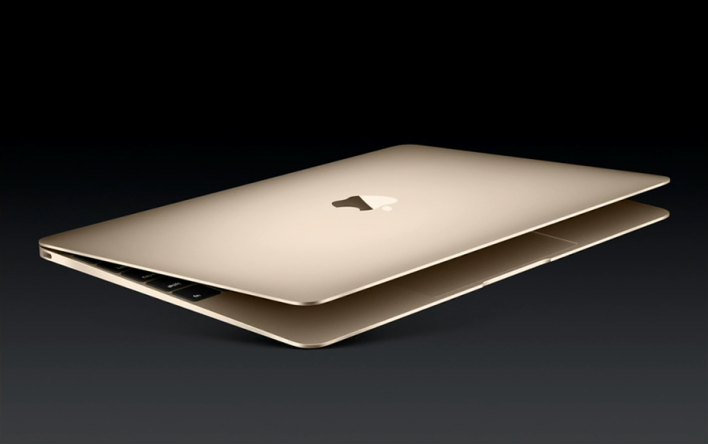Apple’s 12-inch MacBook: A Bad Deal?