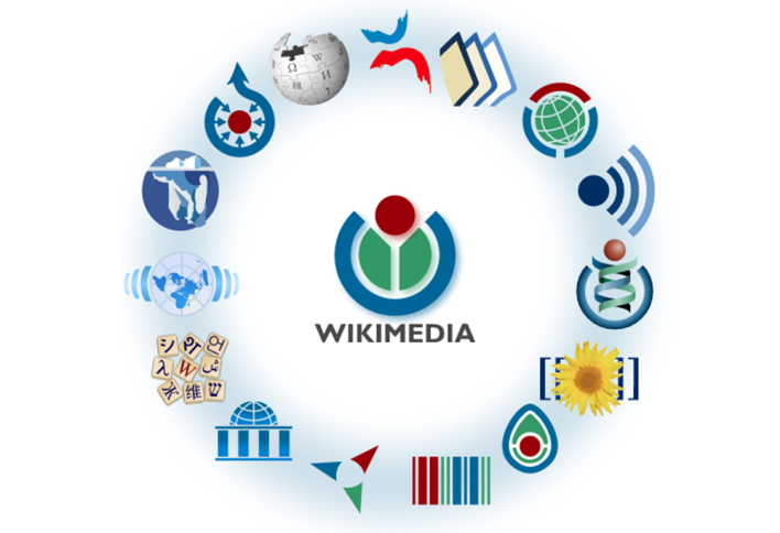 Wikipedia Sues NSA Over Mass Surveillance