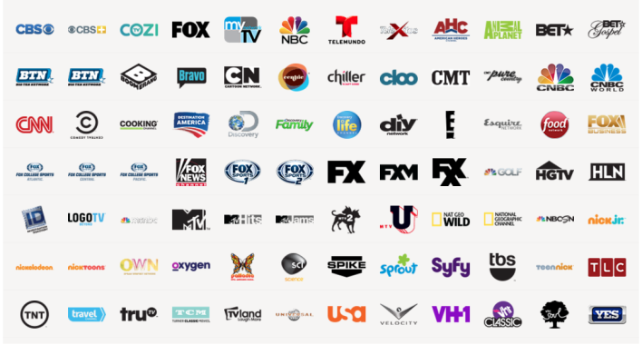 playstation-vue-channels