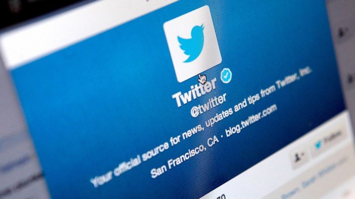 Twitter Trials Abuse Blocking Filter