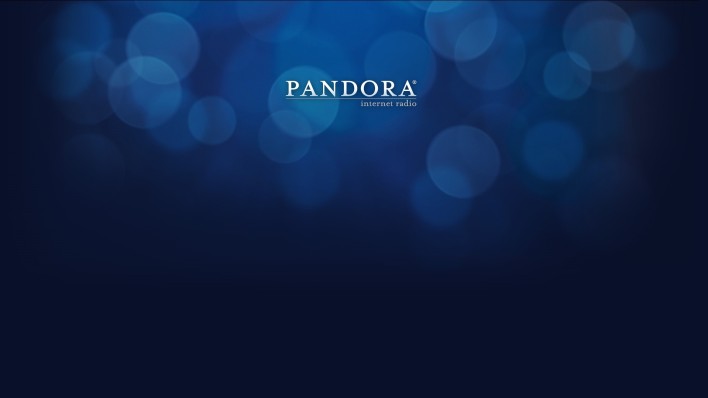 Pandora To Offer Ad-Free Day Pass