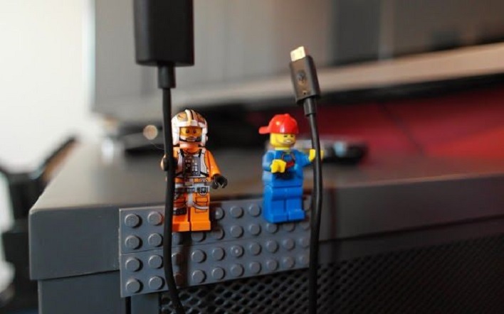 8 Life Hacks Using Your Old Legos