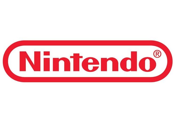 Nintendo Next Gen Console Coming: Codename NX