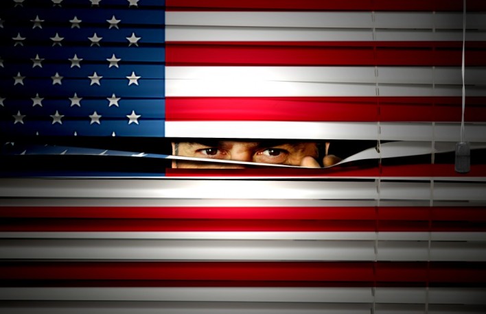 Microsoft, Google & Apple Fight Against The Patriot Act