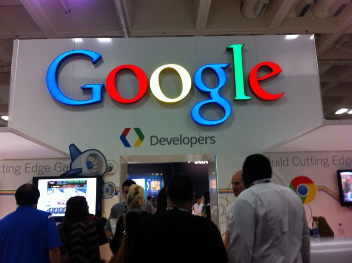 Google Launches Player Analytics For Game Devs