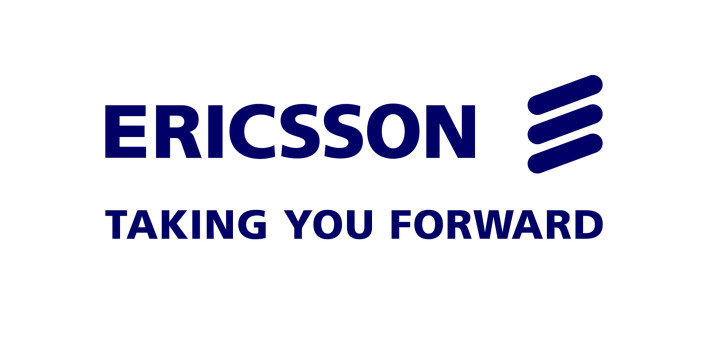 Ericsson To Cut 2000 Jobs in Research and Development