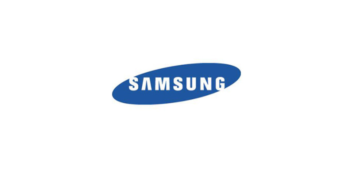 Samsung Rumoured to Acquire AMD?