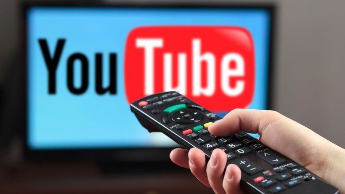 YouTube May Launch Subscription Video Service