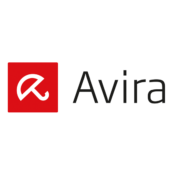 Avira Free Antivirus 2015 Review
