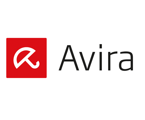 Avira Free Antivirus 2015 Review