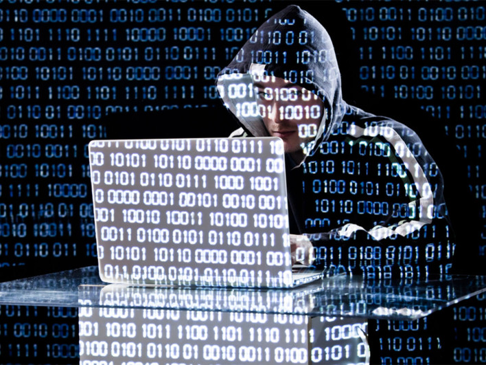 Cybersecurity Report: Elite Hackers, Or Human Error?