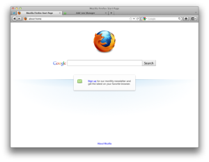 firefox for mac os 9 download