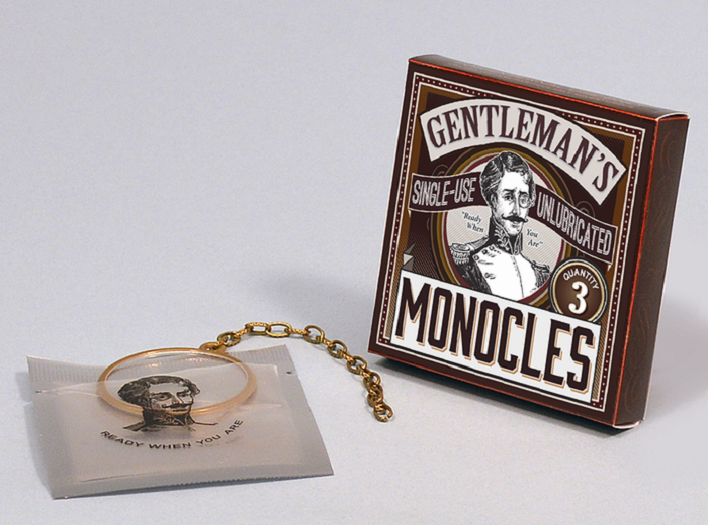 Crazy Kickstarters That Will Have You Going For Your Wallet