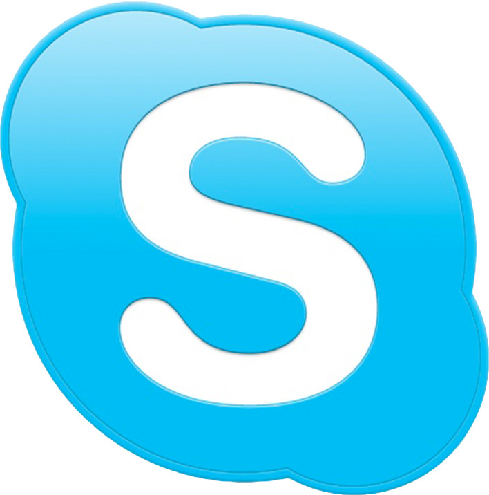Malicious Ads In Skype – Here’s What To Look For