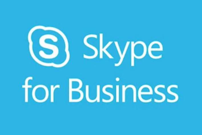 Skype For Business Is Good For Business