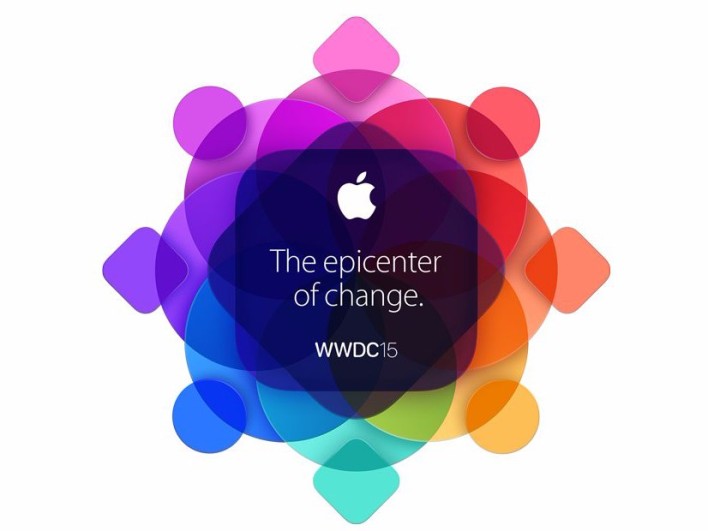 Major Apple TV Update Planned For WWDC 2015 on June 8