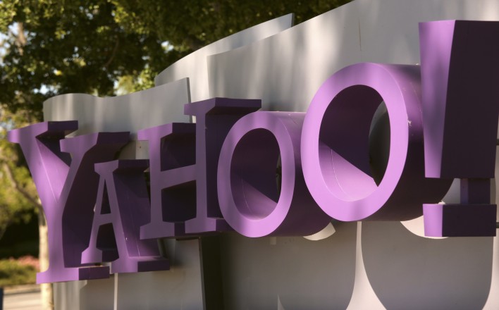 Yahoo Planning To Launch Virtual Assistant