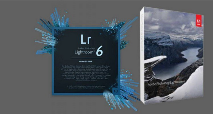 Adobe Updates Lightroom With New Android Features And More