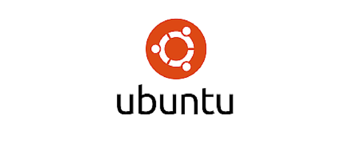 Canonical Launches Ubuntu Advantage Storage