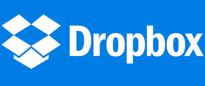 Dropbox Acquires Umano