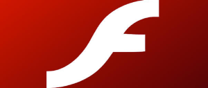 filehippo adobe flash player free download