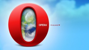 opera browser download filehippo