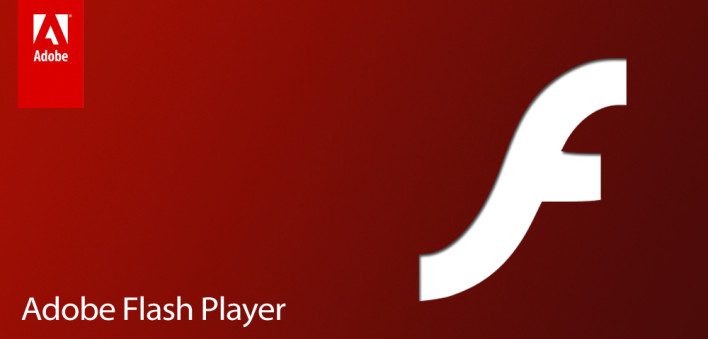 Not-To-Be-Missed Features In The New Flash Player Update