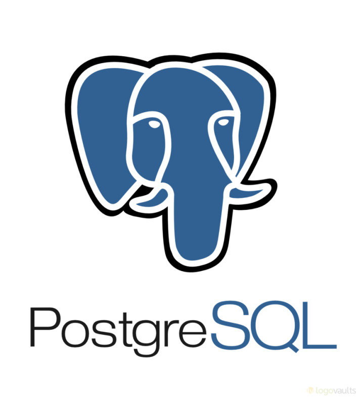 New Fixes Released For PostgreSQL Open Source Database