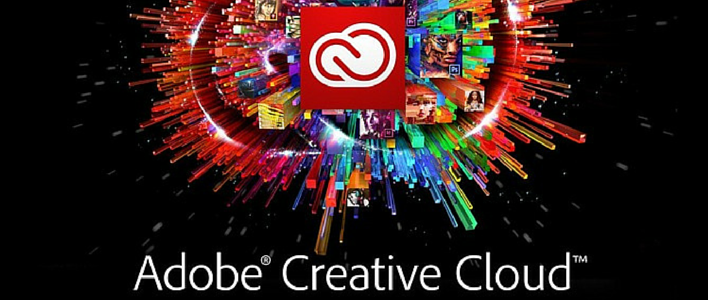 Adobe Creative Cloud Update Features Unveiled