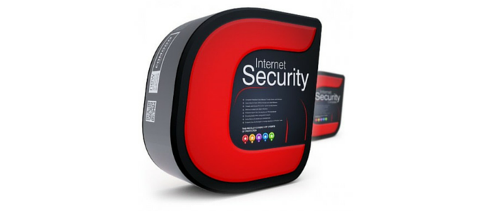 Comodo Internet Security Update, New Auto-Sandboxing Policy
