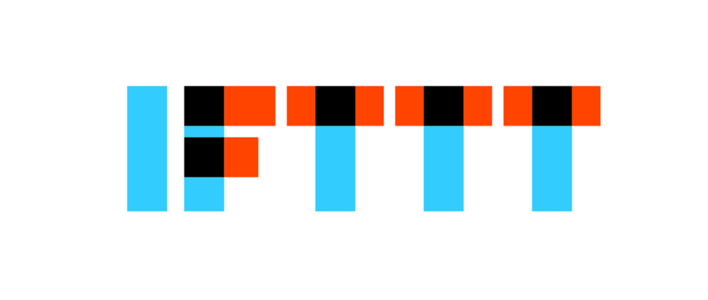 Four Major IFTTT Updates Released