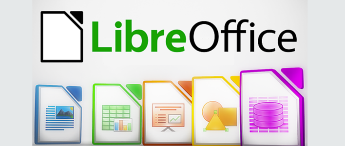 LibreOffice Vanilla Makes Its Mac App Store Debut