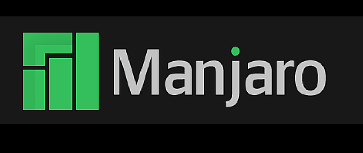 Manjaro Linux 0.8.13 Released