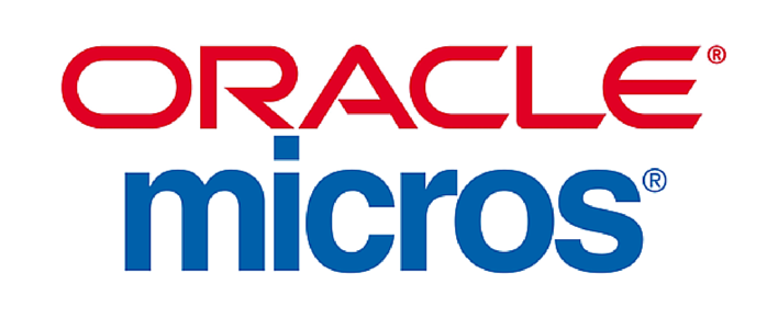 Oracle Micros PoS Customers Targeted By MalumPoS Malware
