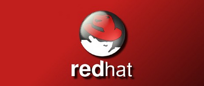 Red Hat – Software Partnership Shakes Up Mobile Software Market
