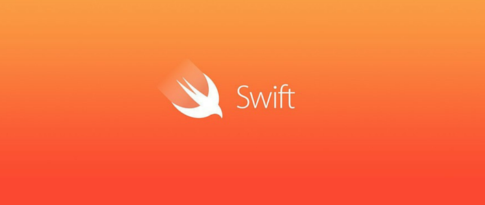 Swift 2.0 Going Open Source