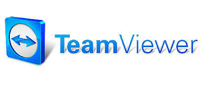 TeamViewer Updates QuickSupport App, Improves Speed