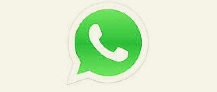 WhatsApp 2.12.114 – New Free Emergency Features And Improvements