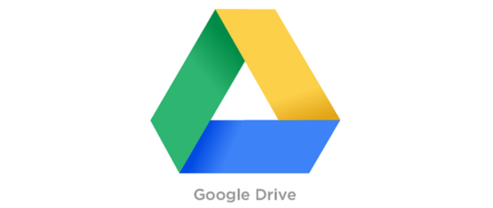Google Drive Gets A Brand New Feature