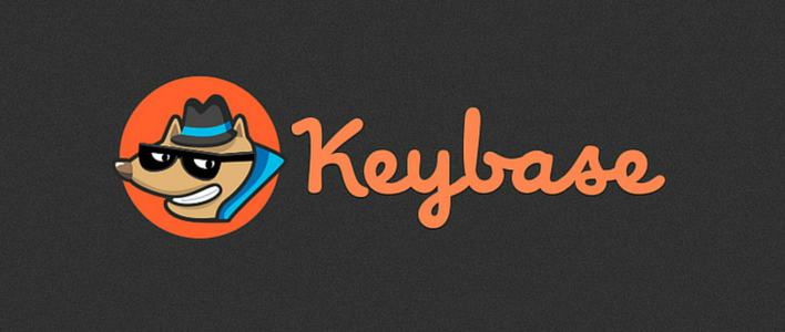 New File Sharing Site Keybase Promises Better Security Than Dropbox