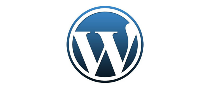 WordPress Issues Critical Security Release