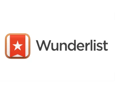 New Features For Microsoft’s Wunderlist Announced