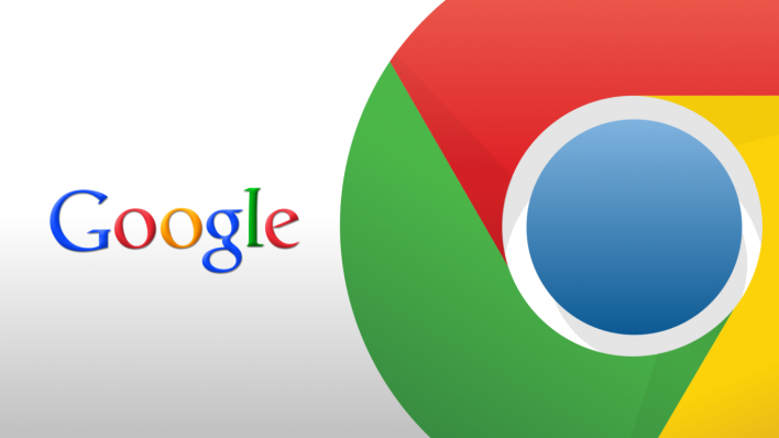Google Chrome Gets An Update