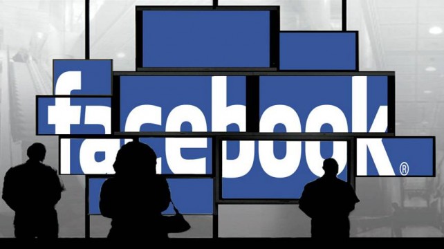 Facebook To Add ‘Dislike’ Button
