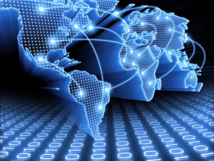 North America Runs Out Of IPv4 Internet Addresses