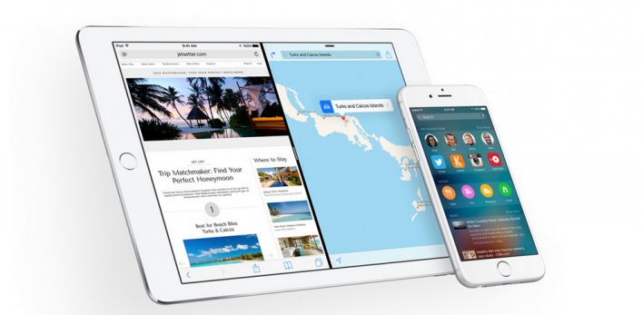 iOS 9 Ad Blockers Speed Up Internet But Worry Online Publishers