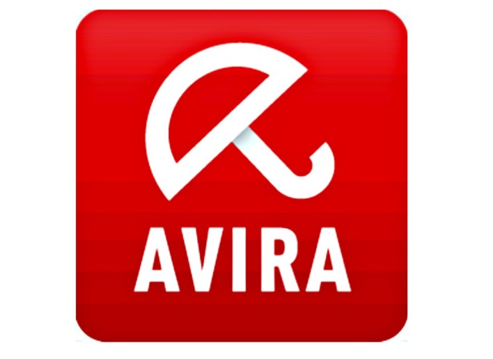 Avira Takes Freemium.Com To Court