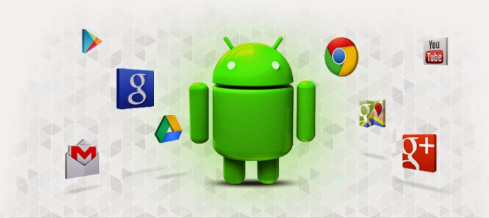 Google To Merge Chrome And Android