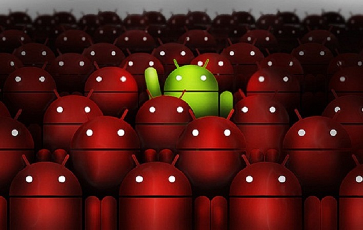 Critical Adware Infects At Least 20K Android Apps