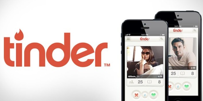 New Tinder Algorithm Designed To Increase Your Matches